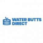 Water Butts Direct UK Promo Codes